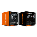cougar forza 85 cpu cooler extra photo 5