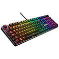 pliktrologio cougar vantar mx low profile mechanical gaming blue switch extra photo 3