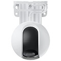 xiaomi outdoor camera cw400 bhr7624gl extra photo 1