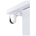 xiaomi outdoor camera cw400 bhr7624gl extra photo 7