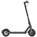 ilektriko patini xiaomi mi essential scooter black fbc4028fr extra photo 1