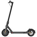 ilektriko patini xiaomi mi essential scooter black fbc4028fr extra photo 3