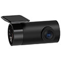 xiaomi 70mai rear camera rc12 extra photo 1