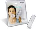 canyon cn btu4 high speed usb bluetooth extra photo 1