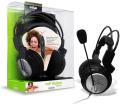 canyon cnr hs3 advanced gamer headset extra photo 1