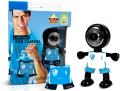 canyon cnr wcam120 funny looking 2mp webcam extra photo 1