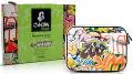 canyon cnl nb03a 100 graffiti sleeve extra photo 1