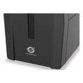 conceptronic zeus01es zeus ups 650va 360w 2xschuko socket extra photo 2 conceptronic zeus01es zeus ups 650va 360w 2xschuko socket extra photo 2