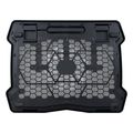 conceptronic thana05b 1 fan cooling pad 156  extra photo 1