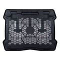 conceptronic thana06b 2 fan cooling pad 156  extra photo 1