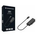 conceptronic abby02b usb c sata adapter extra photo 1 conceptronic abby02b usb c sata adapter extra photo 1
