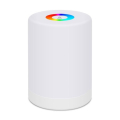 g roc 1001 color night light touch white extra photo 1