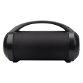 akai abts 21h portable bluetooth 50 tws speaker with led usb fm aux extra photo 3