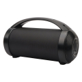 akai abts 21h portable bluetooth 50 tws speaker with led usb fm aux extra photo 4