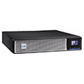 eaton 5px 1500i rt2u netpack g2 1500va 1500w extra photo 1