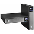eaton 5px 1500i rt2u netpack g2 1500va 1500w extra photo 2