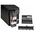 eaton 5p 650i ups 650va 420w extra photo 2