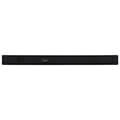 verbatim 43888 external slimline usb 30 blu ray dvd cd writer extra photo 2