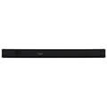 verbatim 43888 external slimline usb 30 blu ray dvd cd writer extra photo 7