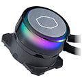coolermaster masterliquid ml240 illusion rgb water cooling extra photo 3
