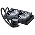 coolermaster masterliquid ml240 illusion rgb water cooling extra photo 4