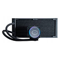 coolermaster masterliquid ml240 illusion rgb water cooling extra photo 5