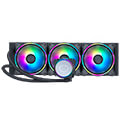 coolermaster masterliquid ml360 illusion rgb water cooling extra photo 1