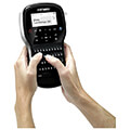dymo labelmanager 280 azerty extra photo 1 dymo labelmanager 280 azerty extra photo 1