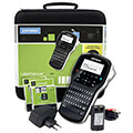 dymo labelmanager 280 azerty extra photo 2 dymo labelmanager 280 azerty extra photo 2