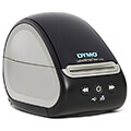 dymo labelwriter 550 turbo extra photo 1