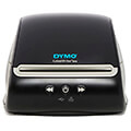 dymo labelwriter 5 xl extra photo 2