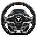thrustmaster4160783 racing wheel t248 pc ps4 ps5 extra photo 1