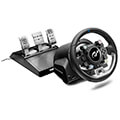 thrustmaster 4160823 racing wheel t gt ii pc ps4 ps5 extra photo 1