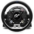 thrustmaster 4160823 racing wheel t gt ii pc ps4 ps5 extra photo 2