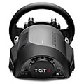 thrustmaster4160846 t gt ii pack gt wheel ba se pc ps5 extra photo 1