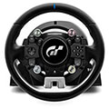thrustmaster4160846 t gt ii pack gt wheel ba se pc ps5 extra photo 2