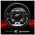 thrustmaster4160846 t gt ii pack gt wheel ba se pc ps5 extra photo 5