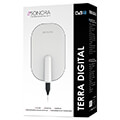sonora terra digital exoteriki keraia full hd tv vhf uhf me enisxyti kai filtro 5g extra photo 4