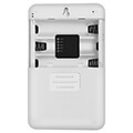 logilink sc0116 thermo hygrometer wi fi remote monitoring via smart life app extra photo 4