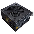 psu coolermaster mwe gold 550w v2 230v extra photo 1