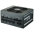 psu coolermaster v series v550 sfx gold 550w extra photo 2