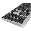 logilink id0206 bluetooth multi device keyboard max 3 devices pairing de layout extra photo 3 logilink id0206 bluetooth multi device keyboard max 3 devices pairing de layout extra photo 3