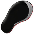 savio mp 01r gel mouse pad with wrist support extra photo 3