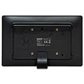 sencor sdf 1080 b digital photo frame extra photo 2
