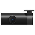 xiaomi 70mai dashcam acc interior midrive fc02 extra photo 4
