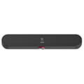 soundbar nod airglow rgb 6w extra photo 4