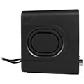 speaker nod base 21 11w black extra photo 3