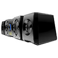 speakers nod quattro 22 usb 16w extra photo 2