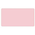 mousepad nod status xl pink mint green leather 800x350x18mm extra photo 4