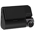 xiaomi air compressor 70mai tp03 lite black extra photo 2